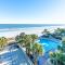 Nice Oceanfront 1BR with Heated Pools, Coral Beach - Myrtle Beach