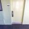 Nice Oceanfront 1BR with Heated Pools, Coral Beach - Myrtle Beach