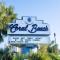 Nice Oceanfront 1BR with Heated Pools, Coral Beach - Myrtle Beach