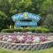 Nice Oceanfront 1BR with Heated Pools, Coral Beach - Myrtle Beach