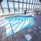 Ocean Annie's Oceanview Studio,Scenic Views,Pools! - Myrtle Beach