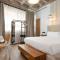 Brondo Architect Hotel