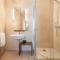 Brondo Architect Hotel