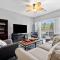 Newly Renovated 3BR at World Tour - ميرتل بيتش