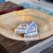 Newly Renovated 3BR at World Tour - ميرتل بيتش