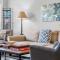 Newly Renovated 3BR at World Tour - ميرتل بيتش