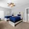 Newly Renovated 3BR at World Tour - ميرتل بيتش