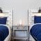 Newly Renovated 3BR at World Tour - ميرتل بيتش