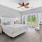 Newly Renovated 3BR at World Tour - ميرتل بيتش
