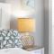 Newly Renovated 3BR at World Tour - ميرتل بيتش