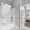 Newly Renovated 3BR at World Tour - ميرتل بيتش