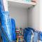 Newly Renovated 3BR at World Tour - ميرتل بيتش