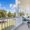 Newly Renovated 3BR at World Tour - ميرتل بيتش