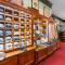 Newly Renovated 3BR at World Tour - ميرتل بيتش