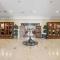 Newly Renovated 3BR at World Tour - ميرتل بيتش