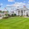 Newly Renovated 3BR at World Tour - ميرتل بيتش