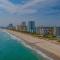 Newly Renovated 3BR at World Tour - ميرتل بيتش