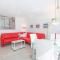 Windeby 7T - Wenningstedt