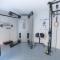 Windeby 7T - Wenningstedt