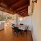 Residence Gli Stingi
