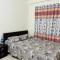 Modern Furnished Apartment in Uttara Near Metro