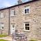 River Dance Cottage, Aysgarth - Aysgarth