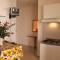 Residence Gli Stingi