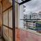 Astra Hotels & Suites - Marathalli