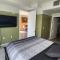 Gorgeous 2bdr Home DTLA - Лос-Анджелес