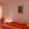 Residence Gli Stingi