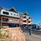 ancora Marina Haus 1 Nr 05, Typ 1