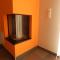 Luxus FH "Seekiste" mit 38C Außenwhirlpool - 格赫伦-莱宾