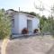 Residence Gli Stingi