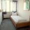 Apartment 92