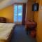 Hotel Garni Alpenruh