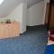 Ferienwohnung 1 Ferienwohnung 1