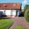 Ferienhaus Helder