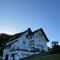 Wellness Appartement Eifelglück