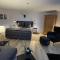 Wellness Appartement Eifelglück