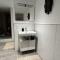 Wellness Appartement Eifelglück