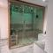 Wellness Appartement Eifelglück