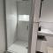 Wellness Appartement Eifelglück