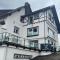 Wellness Appartement Eifelglück