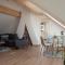 Ferienwohnung Kurz "Panoramablick"