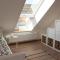Ferienwohnung Kurz "Panoramablick"