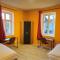 Ferienwohnung Gebauer