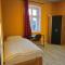 Ferienwohnung Gebauer