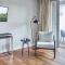 Techts Apartmenthaus
