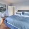Techts Apartmenthaus