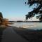 Villa Rosenrot am See Villa Rosenrot am See